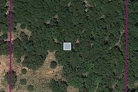 Land for sale in Cleveland County, Oklahoma