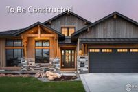 Land for sale in Boulder County, Colorado