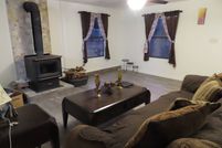 Recreational Property for sale in Latimer County, Oklahoma