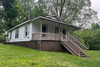 Land for sale in Perry County, Kentucky