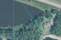 Farm and Ranch for sale in Wilcox County, Georgia
