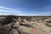 Land for sale in Otero County, New Mexico