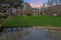 Farm and Ranch for sale in Muskogee County, Oklahoma