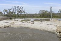 Land for sale in Jackson County, Mississippi