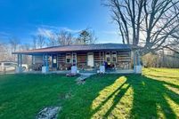 Land for sale in Overton County, Tennessee