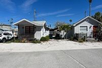 Land for sale in Pinellas County, Florida