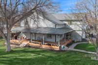 Farm and Ranch for sale in Gem County, Idaho