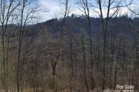 Land for sale in Buncombe County, North Carolina