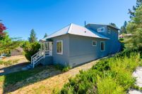 Farm and Ranch for sale in Plumas County, California