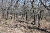 Land in Wise County, Texas