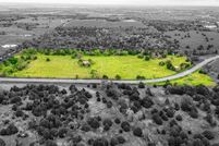 Recreational Property for sale in Navarro County, Texas