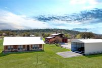 Land for sale in Burnet County, Texas