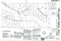 Homesite for sale in Fairbanks North Star Borough, Alaska