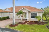 Recreational Property for sale in Charlotte County, Florida
