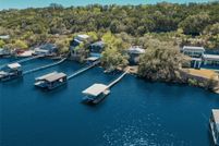 Hunting Property for sale in Palo Pinto County, Texas