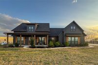 Recreational Property for sale in Wise County, Texas