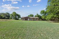 Farm and Ranch for sale in Grayson County, Texas
