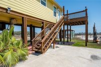 Recreational Property for sale in Aransas County, Texas