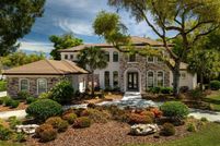 Land for sale in Alachua County, Florida