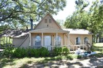 Farm and Ranch for sale in Navarro County, Texas