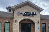 Land for sale in Collin County, Texas