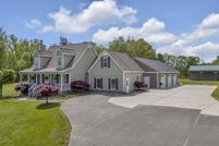 Recreational Property for sale in Jefferson County, Tennessee