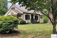 Recreational Property for sale in Franklin County, Virginia