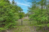 Land for sale in Henderson County, Texas