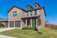 Land for sale in Tarrant County, Texas
