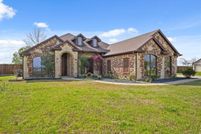 Land for sale in Kaufman County, Texas