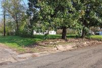 Land for sale in Lamar County, Texas