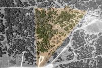 Farm and Ranch for sale in Hamilton County, Texas