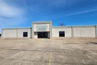 Land for sale in Jefferson County, Arkansas
