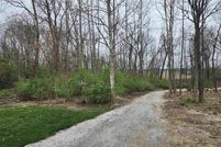 Undeveloped Land for sale in Vanderburgh County, Indiana