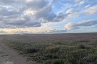 Land for sale in Kings County, California