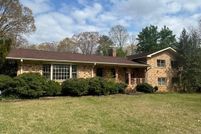 Land for sale in Walker County, Alabama