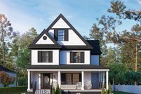 Farm and Ranch for sale in Monmouth County, New Jersey