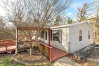 Recreational Property for sale in Ozark County, Missouri