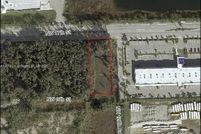 Land for sale in Miami-Dade County, Florida