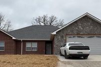Farm and Ranch for sale in Carroll County, Arkansas