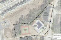 Recreational Property for sale in Johnston County, North Carolina