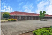 Farm and Ranch for sale in Linn County, Oregon