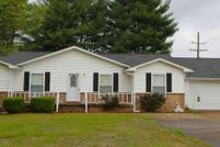 Farm and Ranch for sale in Gibson County, Tennessee