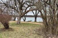 Land for sale in Oakland County, Michigan