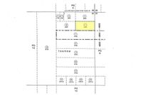 Land for sale in Los Angeles County, California