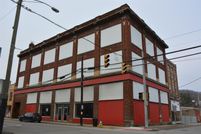 Farm and Ranch for sale in Harrison County, West Virginia