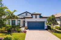Farm and Ranch for sale in Lee County, Florida