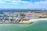 Farm and Ranch for sale in Hampton City County, Virginia