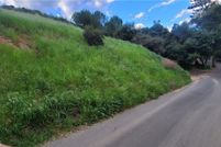 Farm and Ranch for sale in Los Angeles County, California
