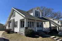 Farm and Ranch for sale in Lycoming County, Pennsylvania